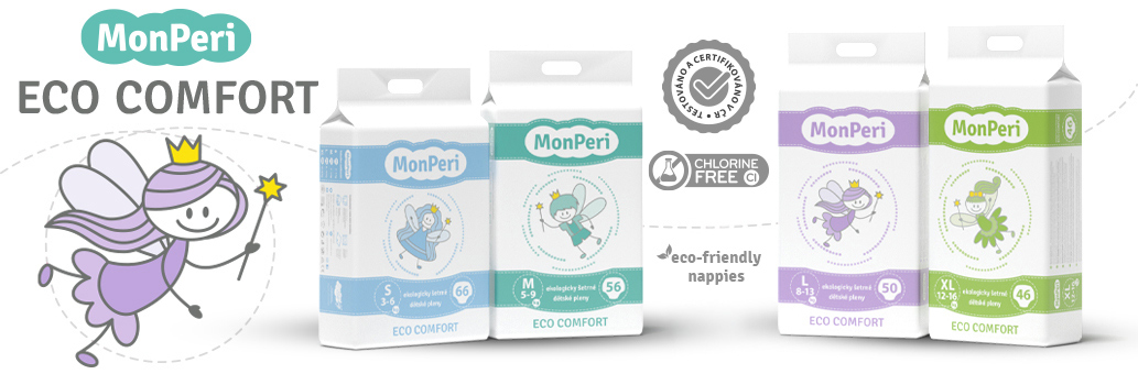 MonPeri_ECO_PATA_N